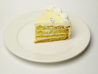 Молочная девочка 120 гр