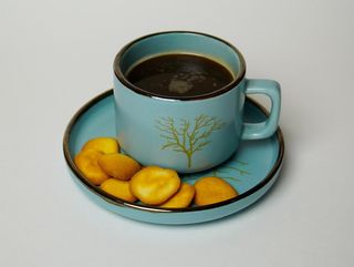 Американо 300 мл