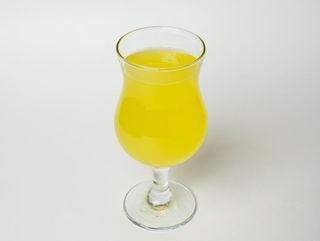 Апельсиновый 300 мл