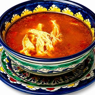 Мампар (400г)