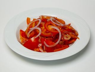 Ачучук (250г)