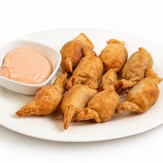 Конфеты от Шефа (200 г)