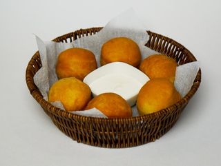 Баурсаки (150 гр)