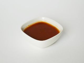 Красный соус 50 гр