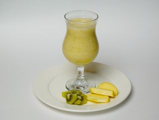 Фирменный 300 мл