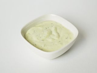 Фирменный соус 50 гр