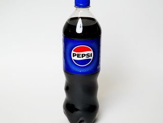 Pepsi L 1 л
