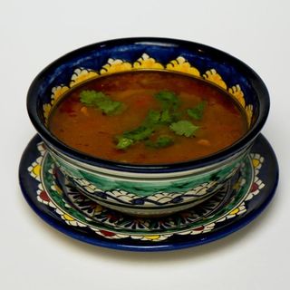 Мастава (Харчо по-домашнему) 400 гр