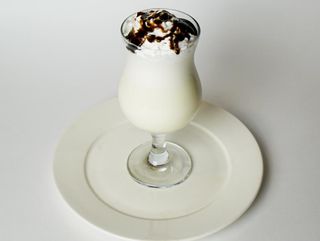 Ванильный 300 мл