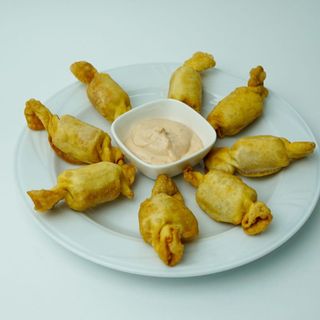 Конфеты от Шефа (200 г)