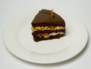 Сникерс 120 гр