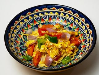 Шиладан лагман (550 г)