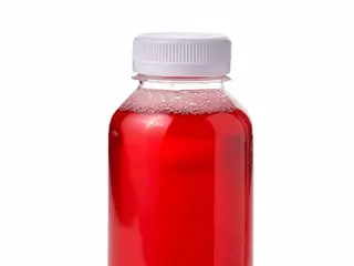 Компот 0,5л