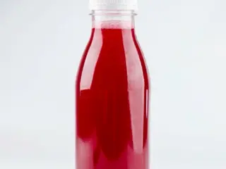 Компот 1л