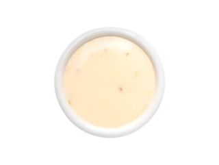 Соус тартар