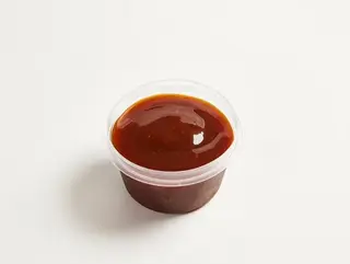 Соус bbq