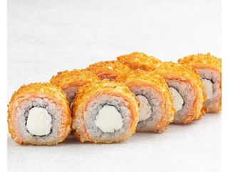 Филадельфия темпура