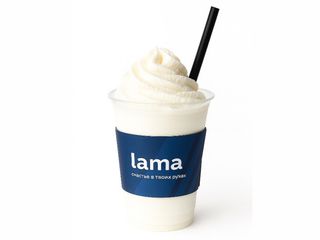 Сникерс (450мл)