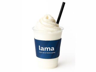 Рафаэло (450мл)