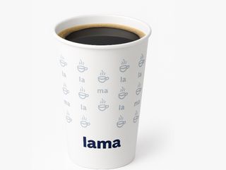 Американо (450 мл)