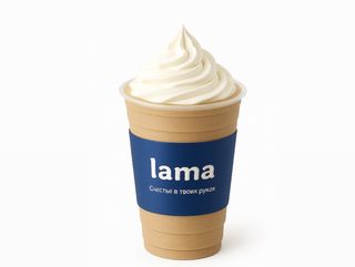 Фраппучино (450мл)