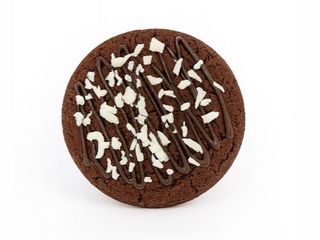 ПП crumble кукис шоколад