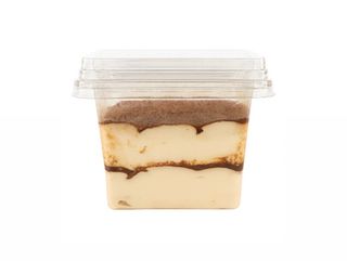 ПП тирамису классический