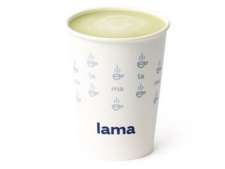 Дубайский шоколад (450мл)