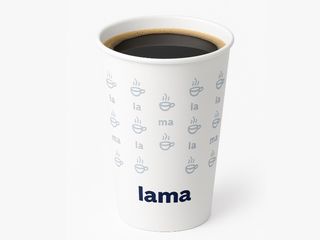 Айс американо (450мл)