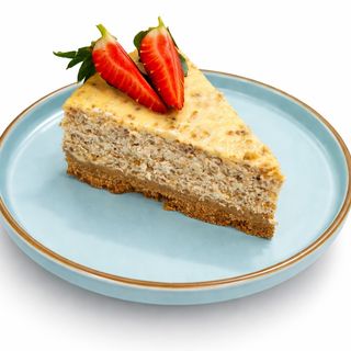 Тары чизкейк