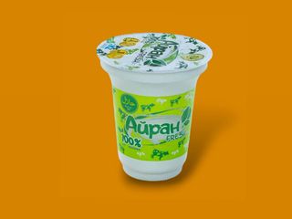 Айран (0.3л)