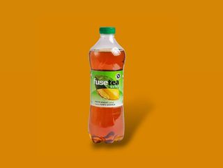 Fuse tea (0.5л)