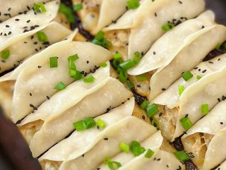 Жусай готе 1кг