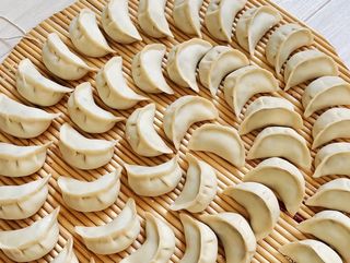 Жаузы байсай ру. 1кг