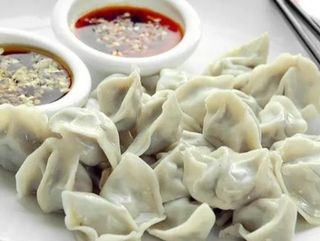 Жаузы байсай ру 10шт