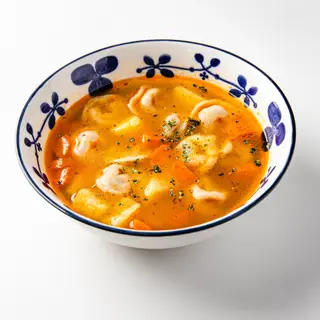 Пельмени