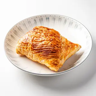 Самса с курицей (120 г)