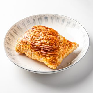 Самса с курицей (120 г)