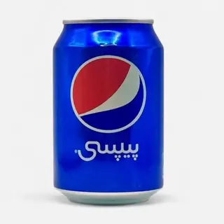 Pepsi (300ml)