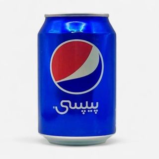 Pepsi (300ml)