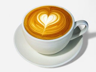 Капучино (250мл)