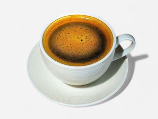 Американо (350мл)