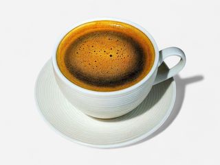 Американо (450мл)