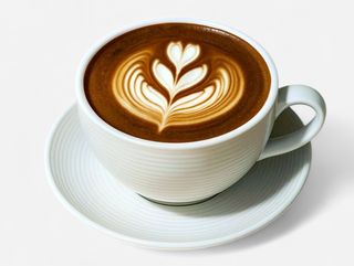 Моккачино (350мл)