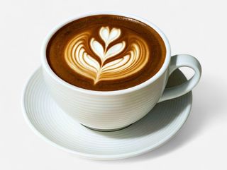 Моккачино (450мл)