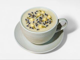 Раф цветочный (350мл)