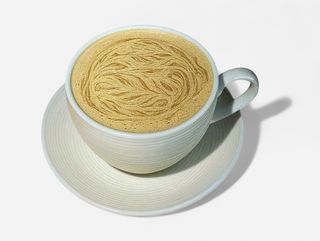 Раф халва (350мл)