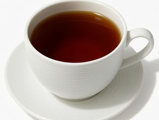 Чёрный (350мл)