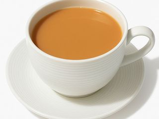 Карак (350мл)