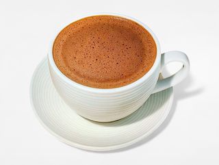 Какао (350мл)